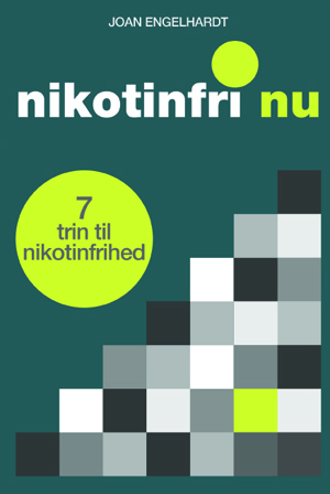 nikotinfrinucover300