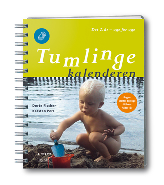 TumlingK_udg4_cover m skyg_web